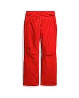 North Face Descendit Ski Pant (NF0A87ZZ) Womens 2025