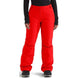 North Face Descendit Ski Pant (NF0A87ZZ) Womens 2025