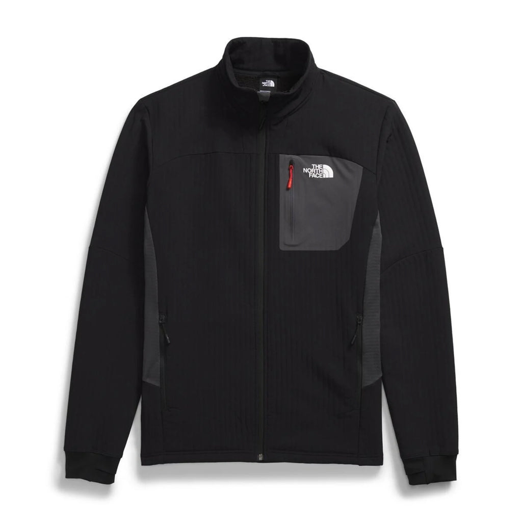North Face Highball Fleece (NF0A897B) Mens 2025 – Aspen Ski And Board