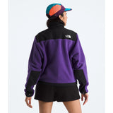 North Face Retro Denali Jacket (NF0A88YR) Womens 2025