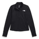 North Face Winter Warm Pro 1/4 Zip Womens 2025