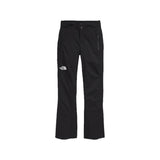 North Face Lenado Pant (NF0A87X1) Womens 2025