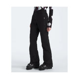 North Face Lenado Pant (NF0A87X1) Womens 2025