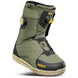 Thirty Two Lashed Double BOA Mens Snowboard Boots 2026