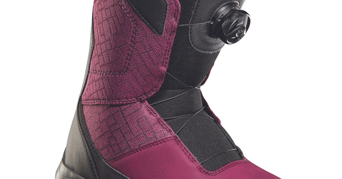 thirtytwo-shifty-boa-2023-