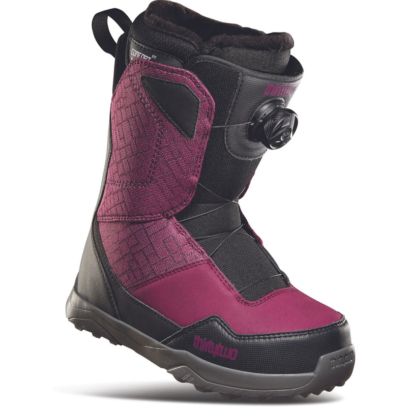 thirtytwo-shifty-boa-2023-