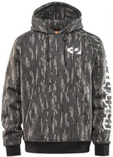 Thirty Two Zeb Tech Hoodie Adult 2025