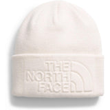 North Face Urban Embossed Beanie (NF0A7WJH) Adult
