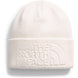 North Face Urban Embossed Beanie (NF0A7WJH) Adult