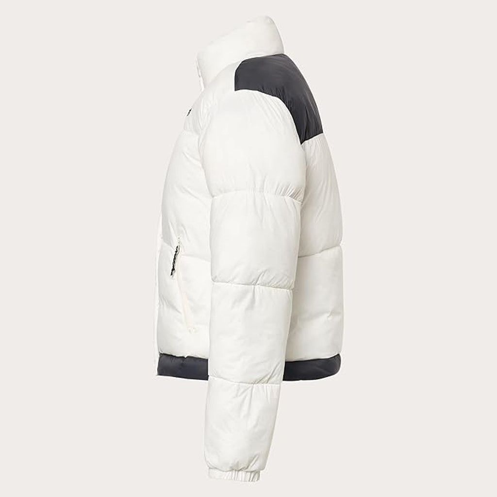 Oakley TNP Puffy Jacket Womens 2024