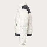Oakley TNP Puffy Jacket Womens 2024