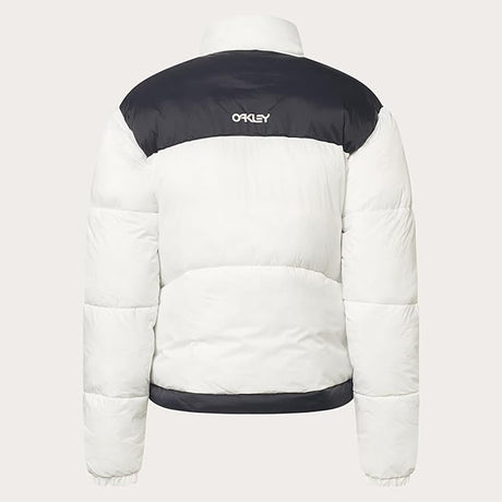 Oakley TNP Puffy Jacket Womens 2024