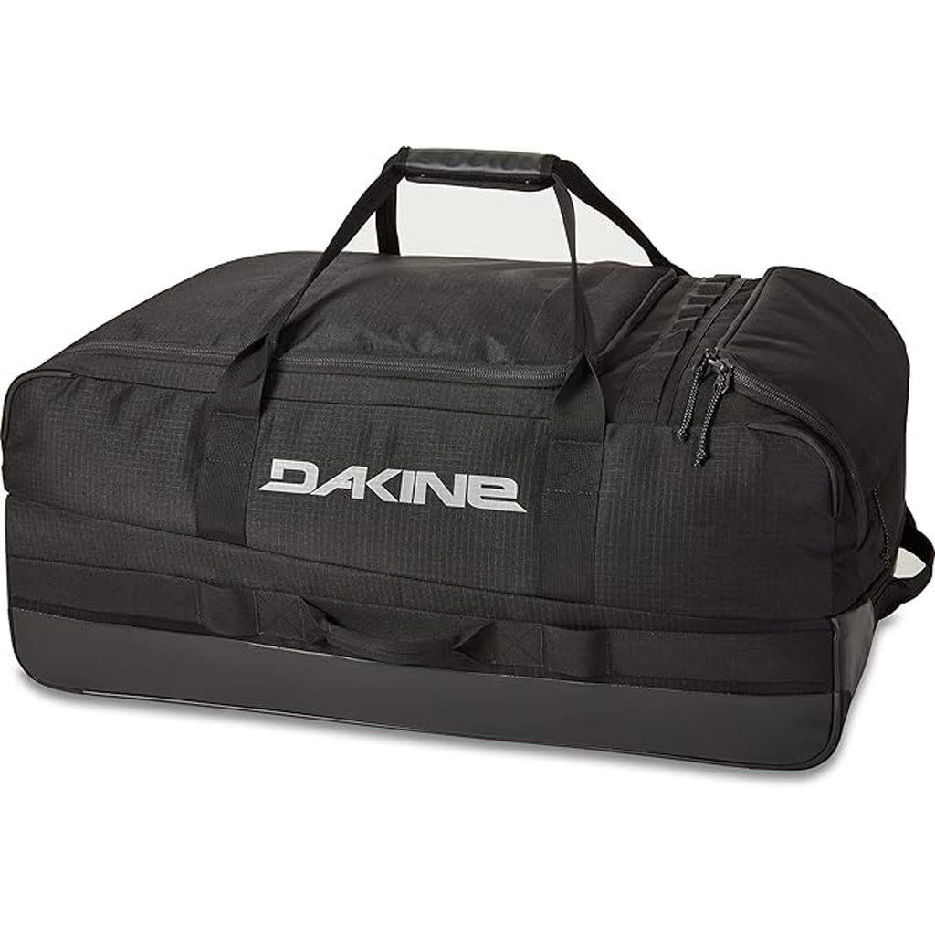 Dakine Torque Wheeled Duffle 125L Bag 2024