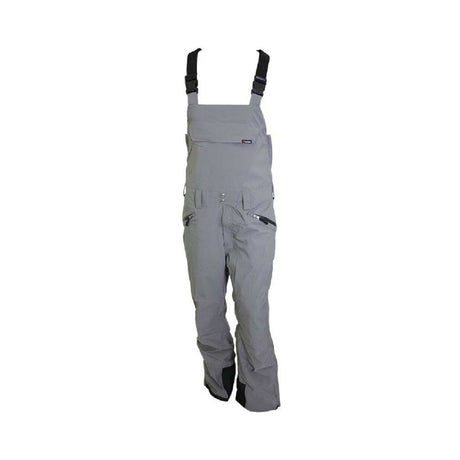 Turbine Mission II Mens Ski Bib