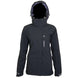 Turbine Wilder Jacket Womens
