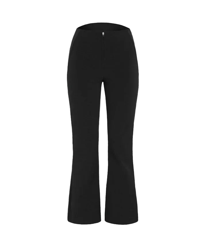 Boulder Gear Finesse Otb Pant (07646R) Womens 2026