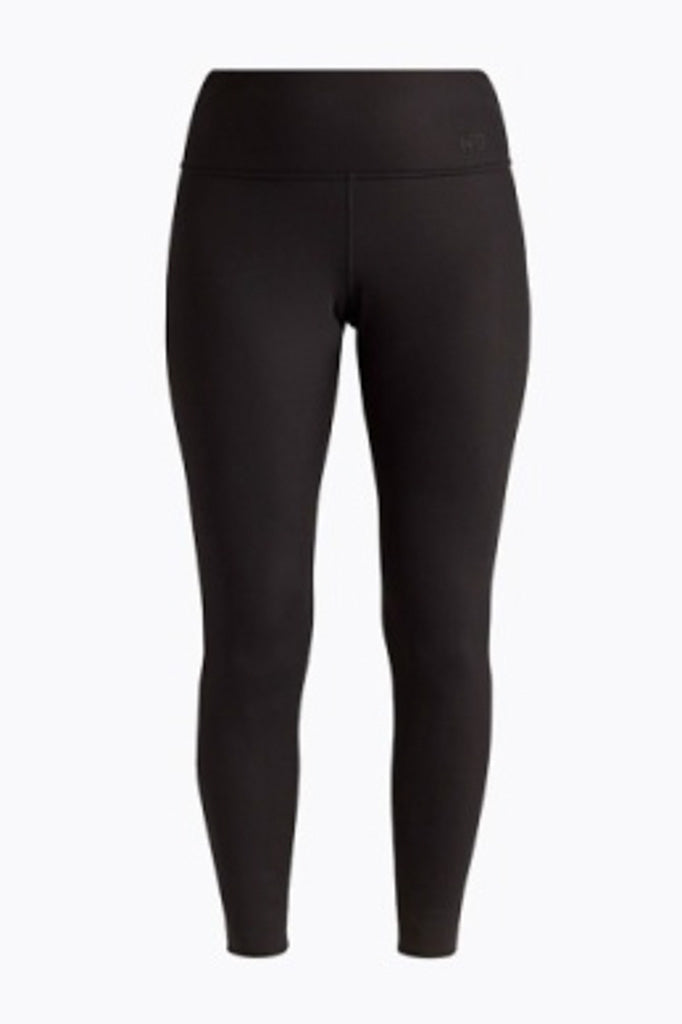 Nils Lindsay Baselayer Womens Pant 2026