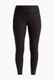 Nils Lindsay Baselayer Womens Pant 2026