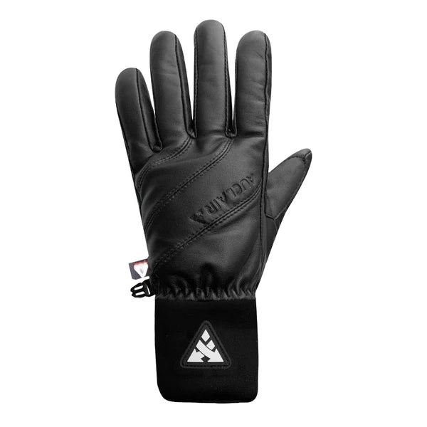 Auclair Ladyboss Womens Glove 2026