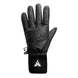 Auclair Ladyboss Womens Glove 2026