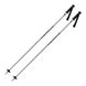 Kerma Vector Ski Poles