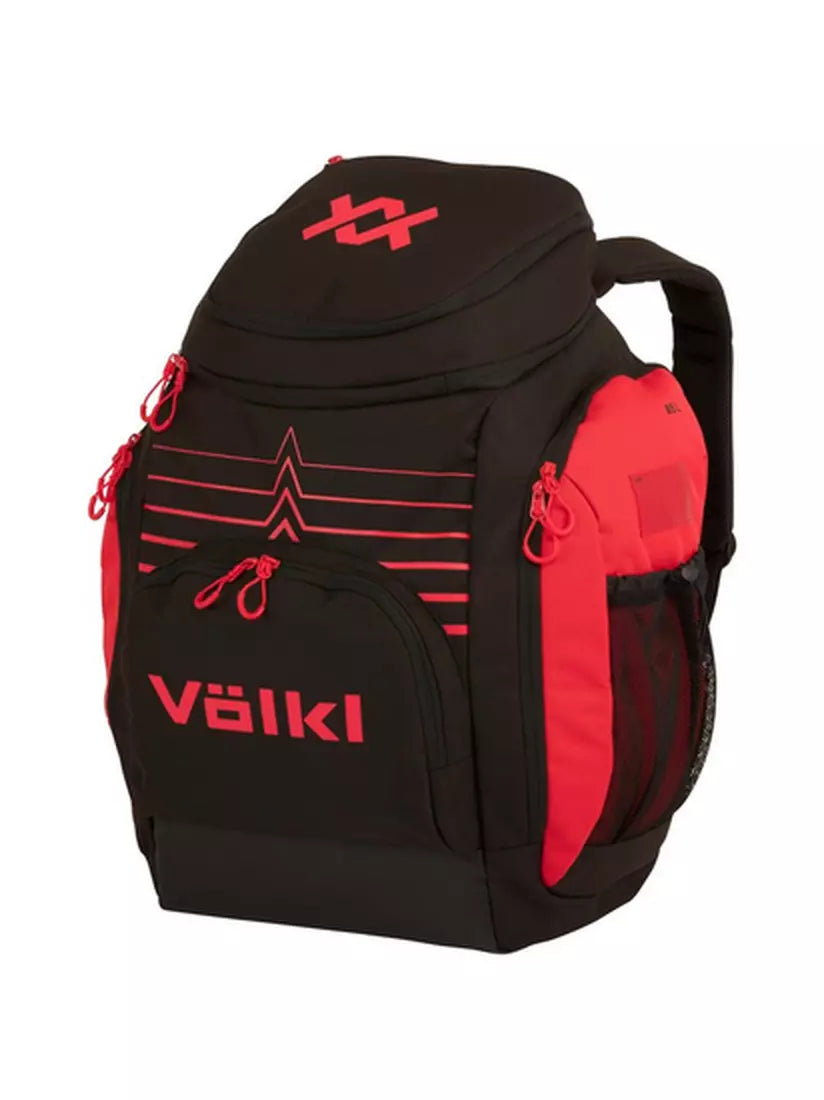 Volkl Race Backpack Team Large  2024