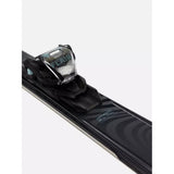 Volkl Flair 76 (Vmotion 10 System Binding) Skis Womens 2025