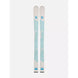 Volkl Flair Junior Skis 2024