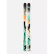 Volkl Revolt 90 Adult Skis 2025
