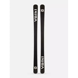 Volkl Revolt 90 Adult Skis 2025