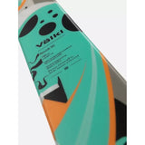 Volkl Revolt 90 Adult Skis 2025