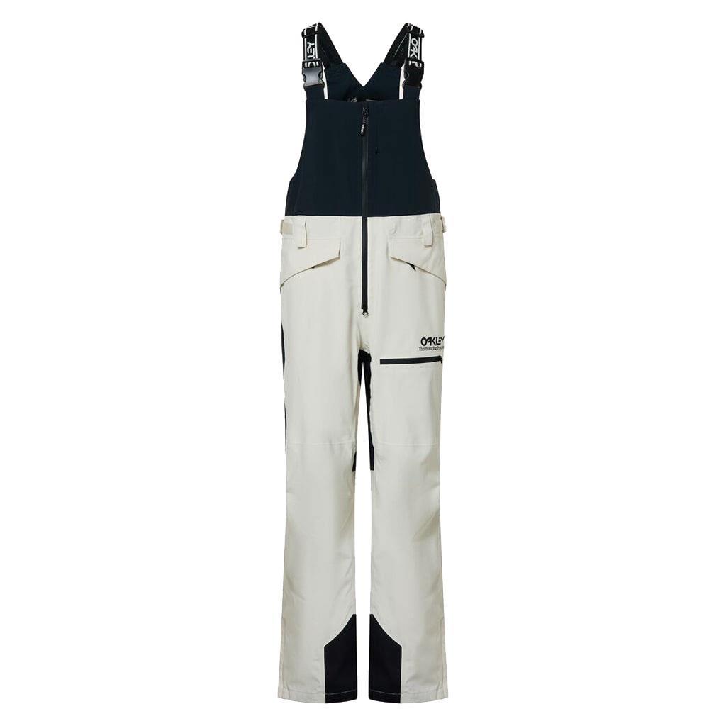 Oakley TNP Shell Mens Bib
