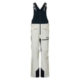 Oakley TNP Shell Mens Bib
