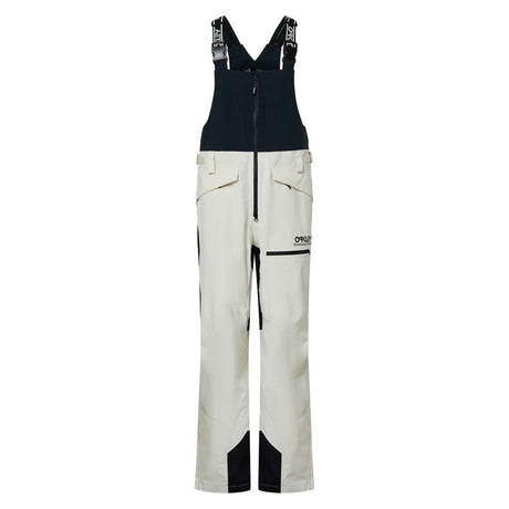 Oakley TNP Shell Mens Bib