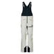 Oakley TNP Shell Mens Bib