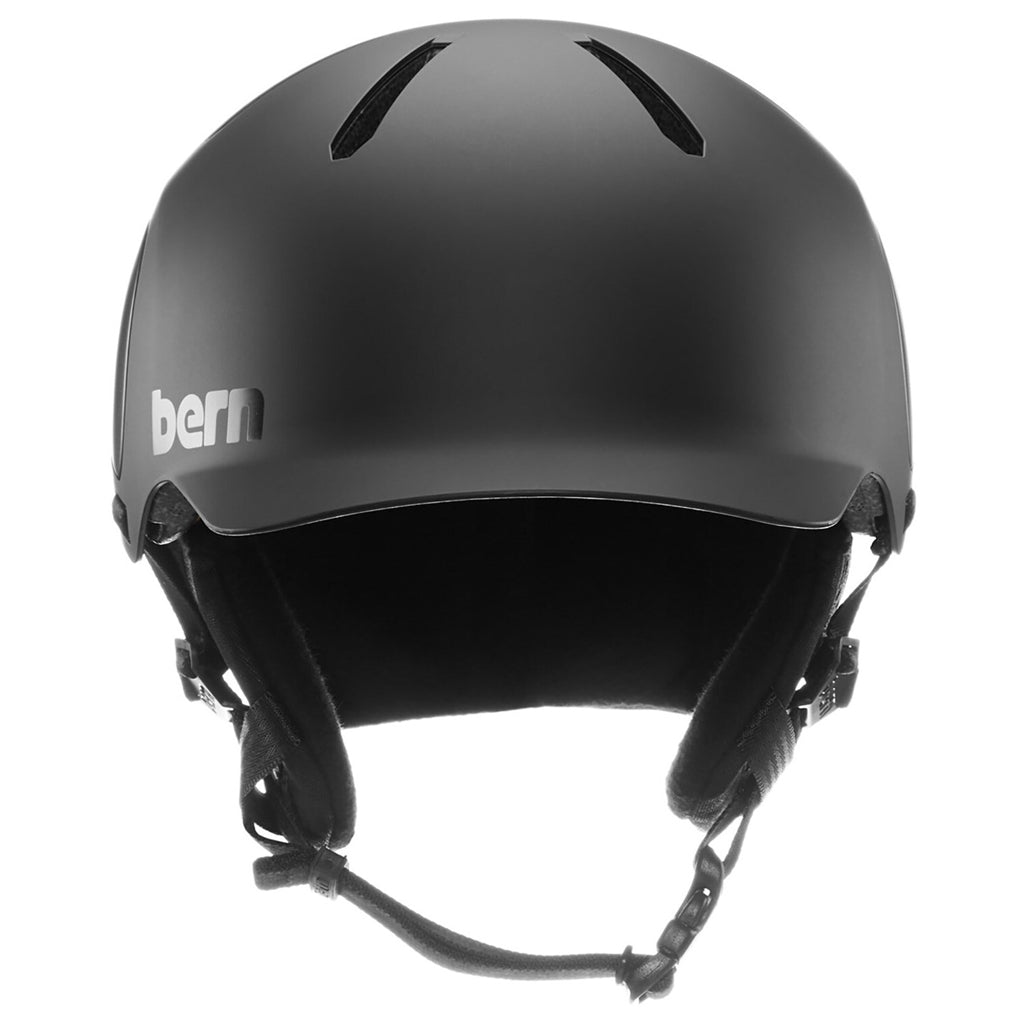 Bern Watts 2.0 MIPS Adult Helmet 2025
