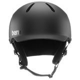 Bern Watts 2.0 MIPS Adult Helmet 2025