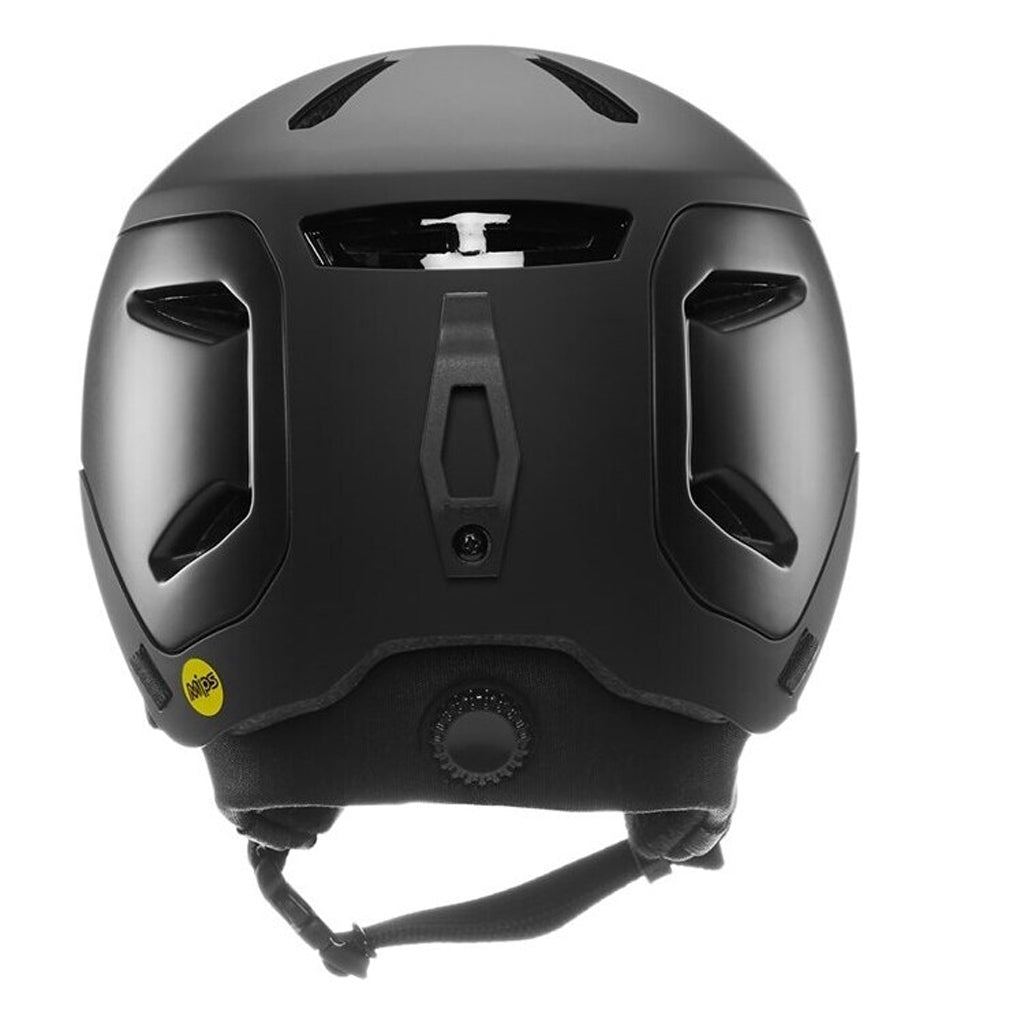 Bern Watts 2.0 MIPS Adult Helmet 2025