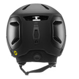 Bern Watts 2.0 MIPS Adult Helmet 2025