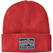 Patagonia Logo Beanie (66045) Kids 2022