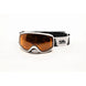 Treviso Jr Meteor 2.0 Goggle