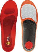 Sidas Custom Ski Footbeds