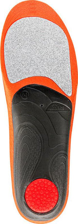 Sidas Custom Ski Footbeds