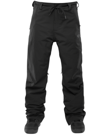 XTM Stratum Men’s Ski Pant 2026