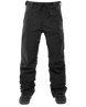 XTM Stratum Men’s Ski Pant 2026