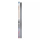 Salomon Escape Outpath 64 Posi (PM Prolink Bindings) Adult Cross Country Skis 2025