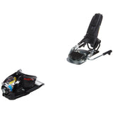Look Pivot 14 GW Ski Bindings 2025