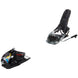 Look Pivot 14 GW Ski Bindings 2025