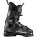 Salomon S/Pro Supra Dual Boa 120 GW Mens Ski Boots 2026