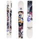 Armada EDollo 91 Adult Skis 2026